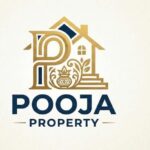 property in surat